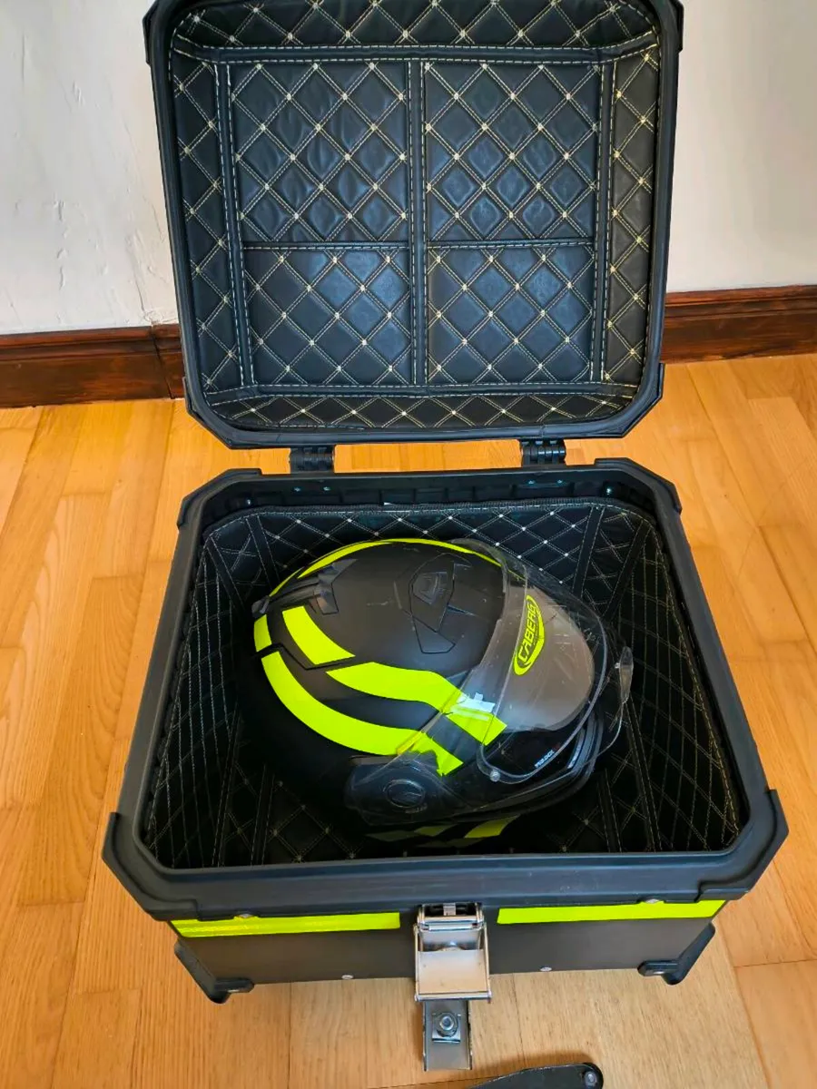 Shed clear out - Image 2