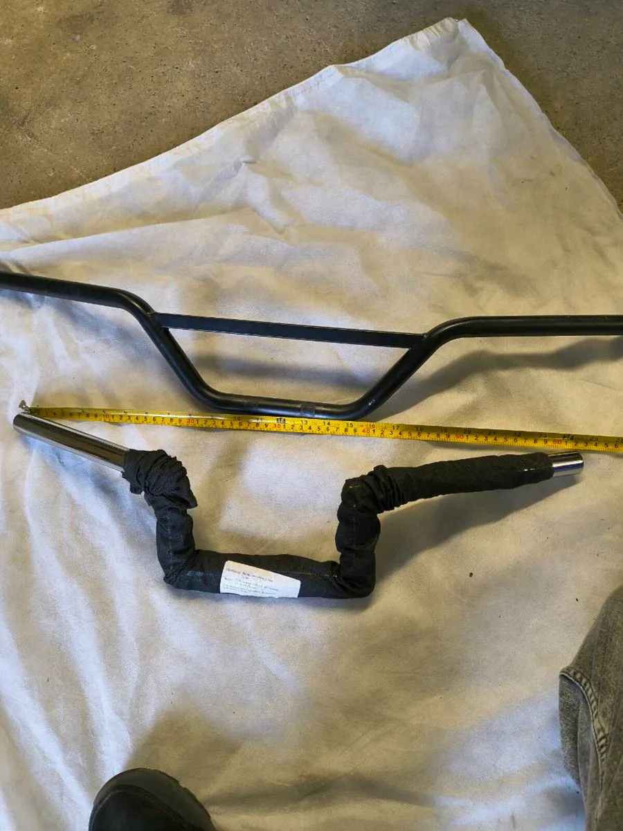 Shed clear out - Image 3