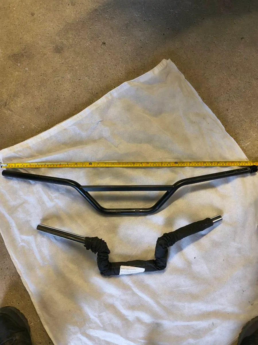 Shed clear out - Image 4