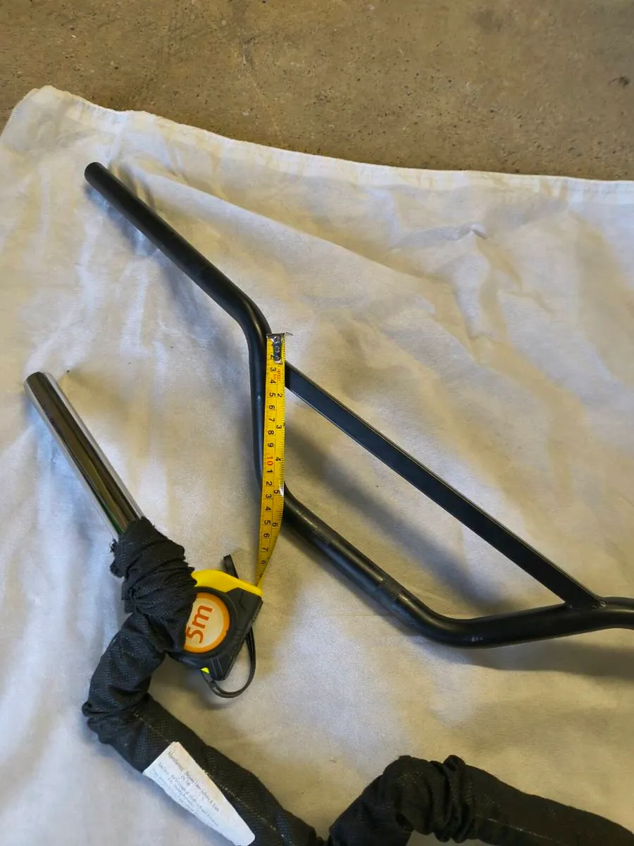 Shed clear out - Image 4