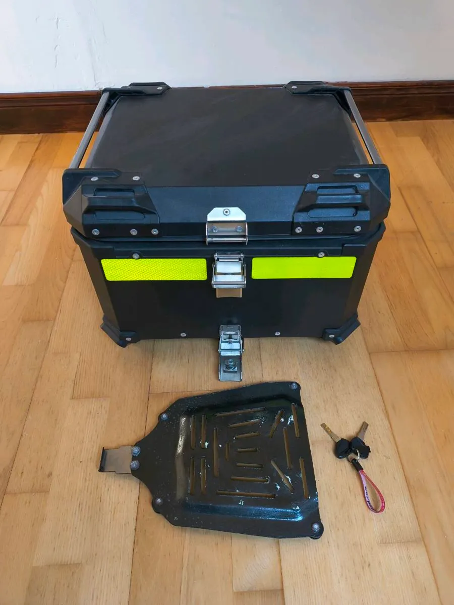 Shed clear out - Image 1