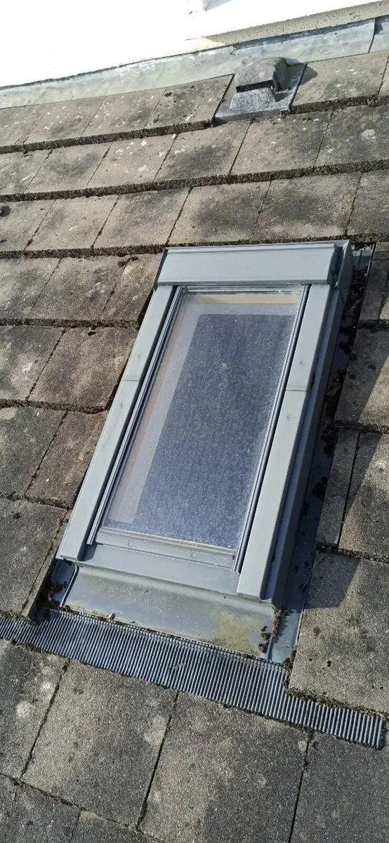 Velux 550x780 - Image 2