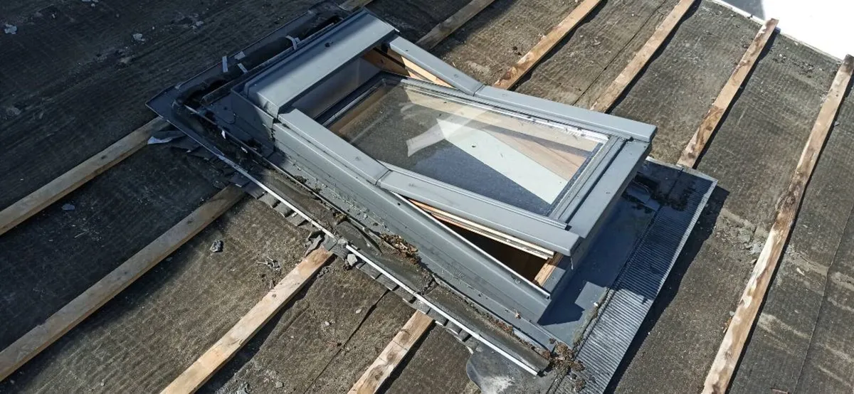 Velux 550x780 - Image 2