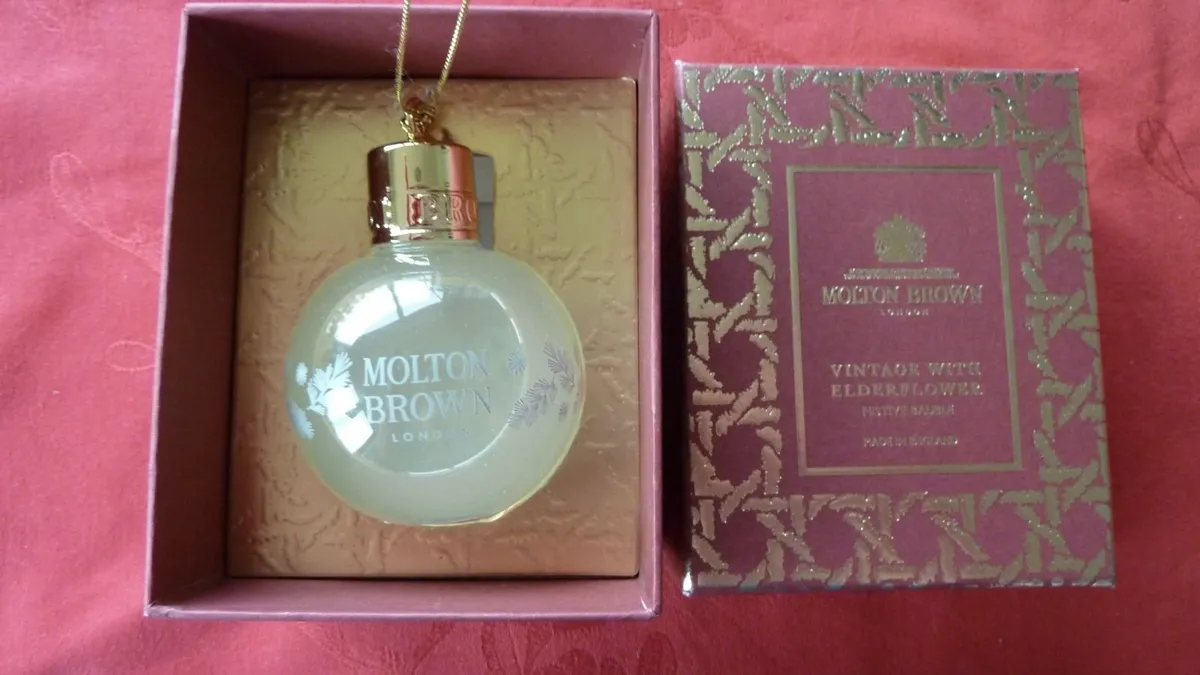 Small gifts - Image 3