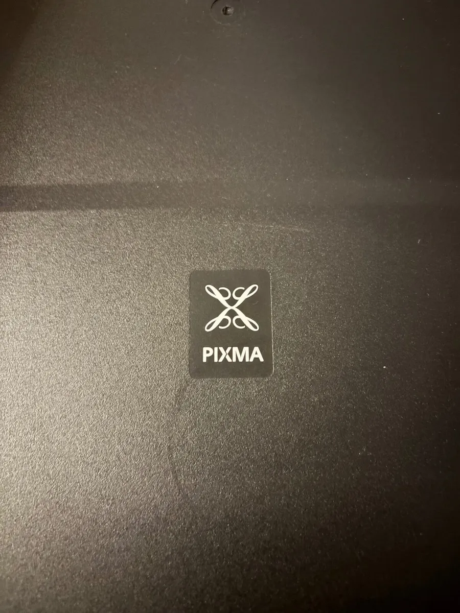 Canon Printer - Image 3