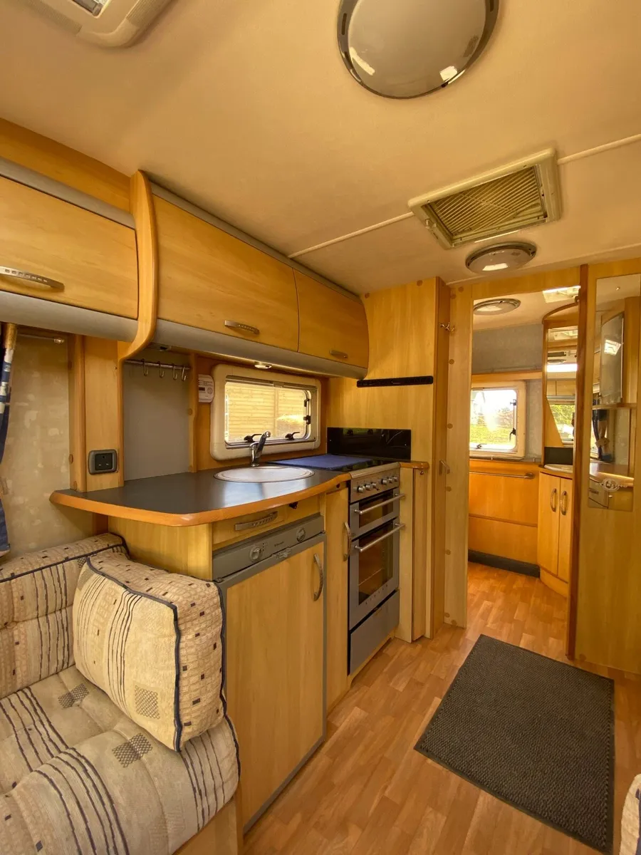 Sterling topaz - Image 4