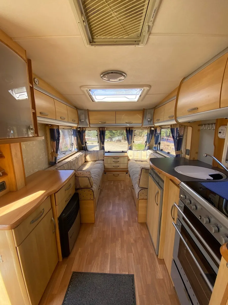 Sterling topaz - Image 2