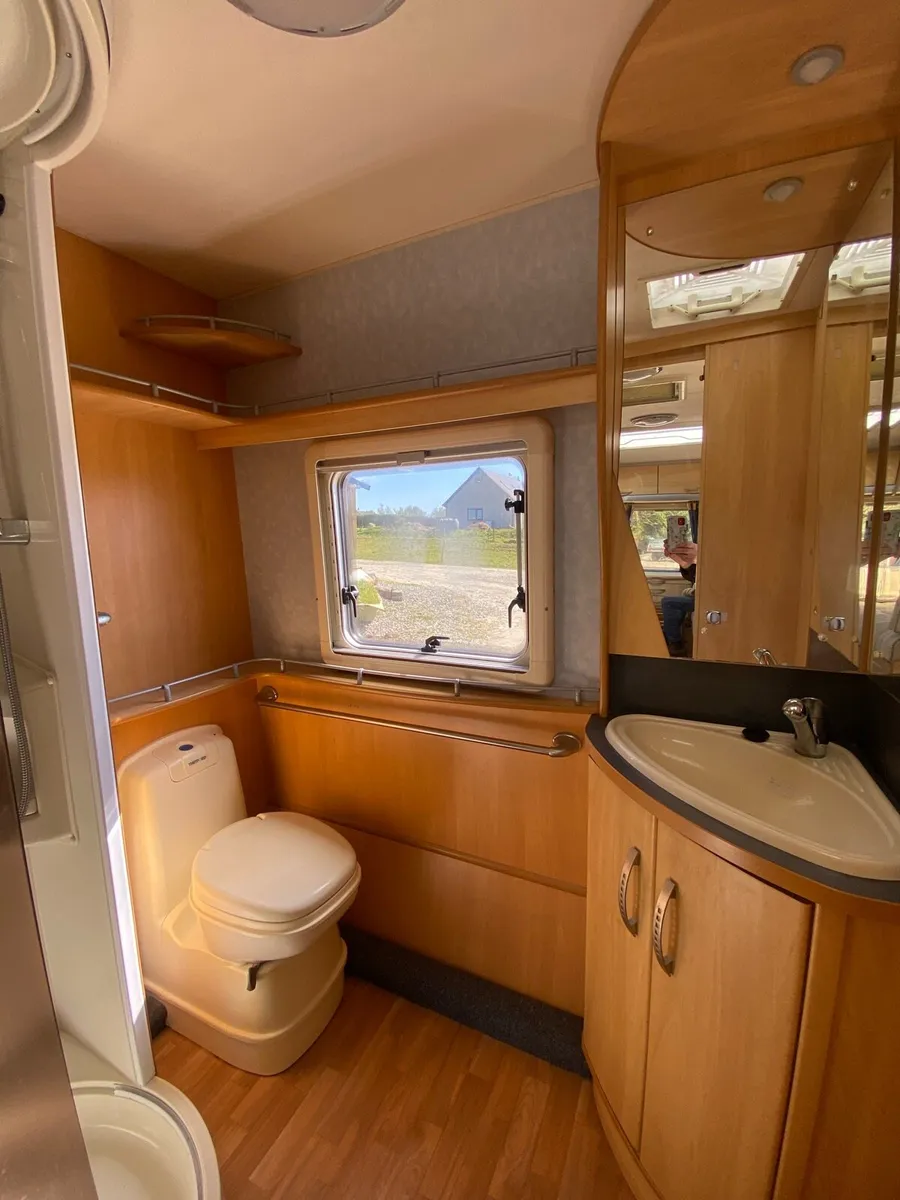 Sterling topaz - Image 3