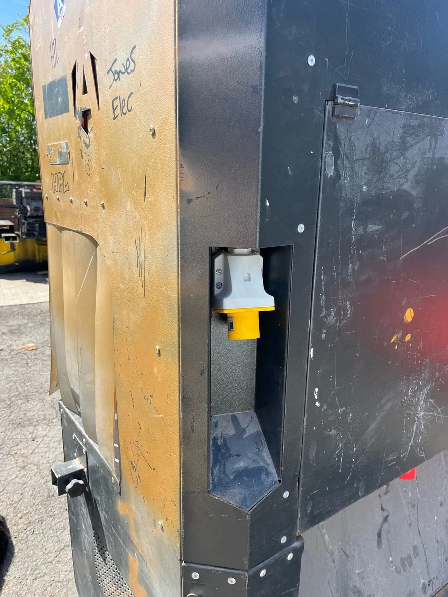 Armorgard Cutting Station - Image 4