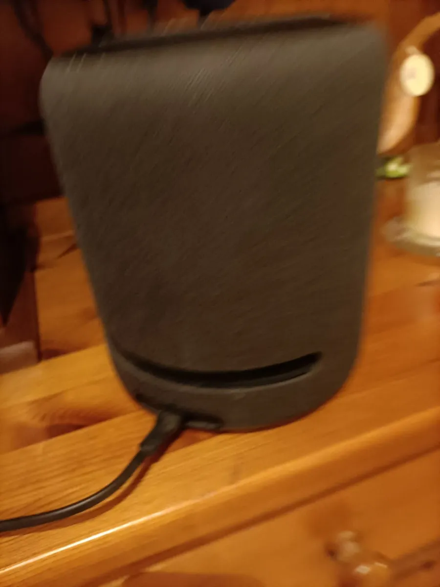 Amazon Echo Dot (3rd Gen) – Alexa Smart Speaker - Image 3