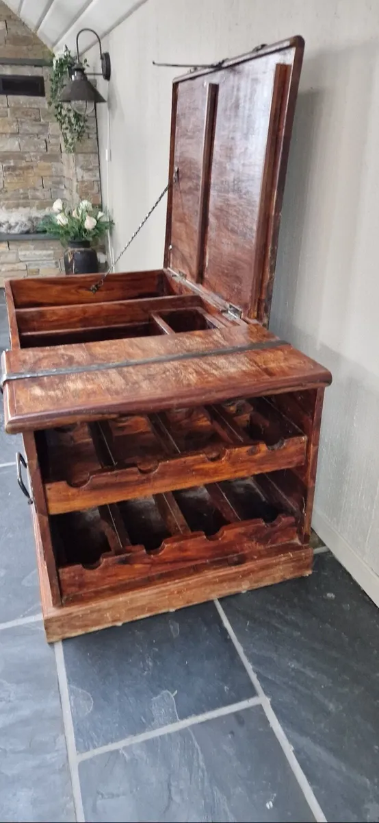 Storage box - Image 2