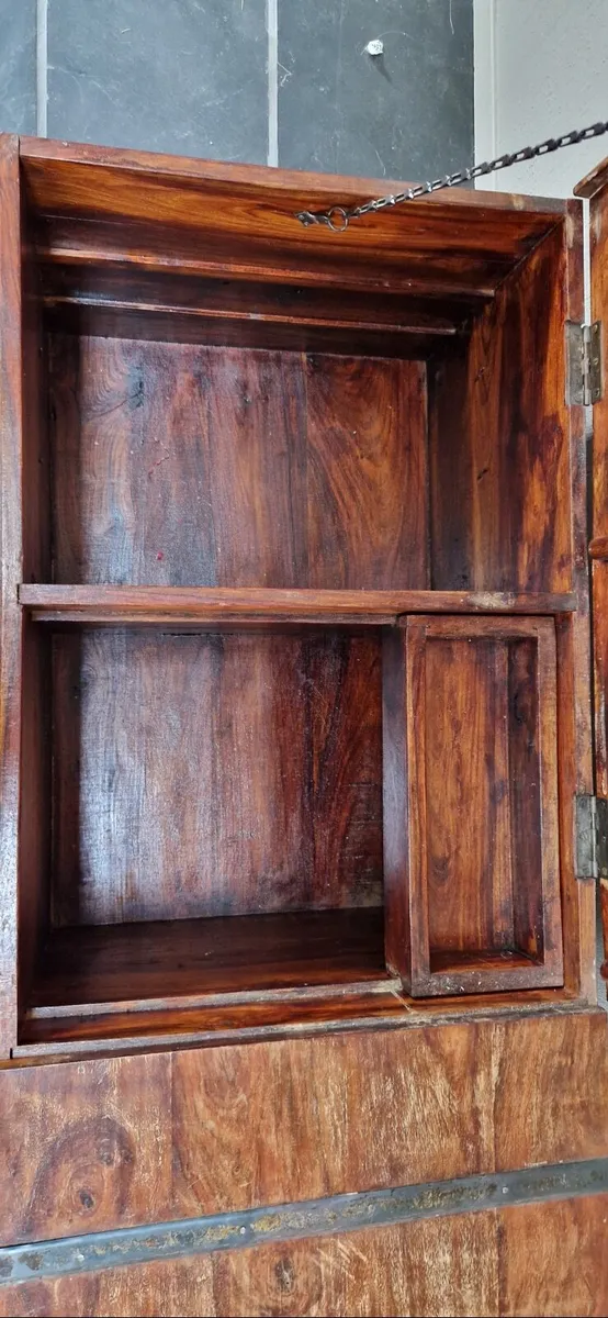 Storage box - Image 3