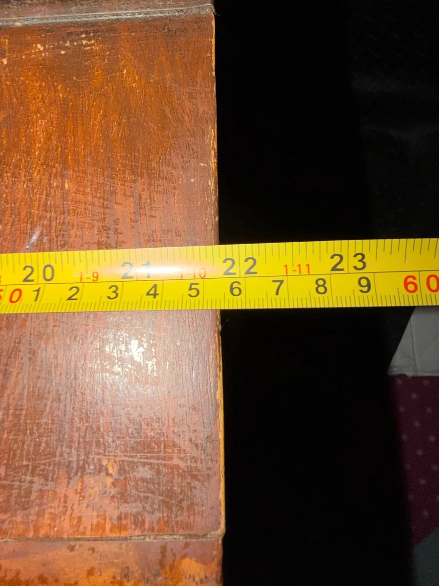 Storage box - Image 4