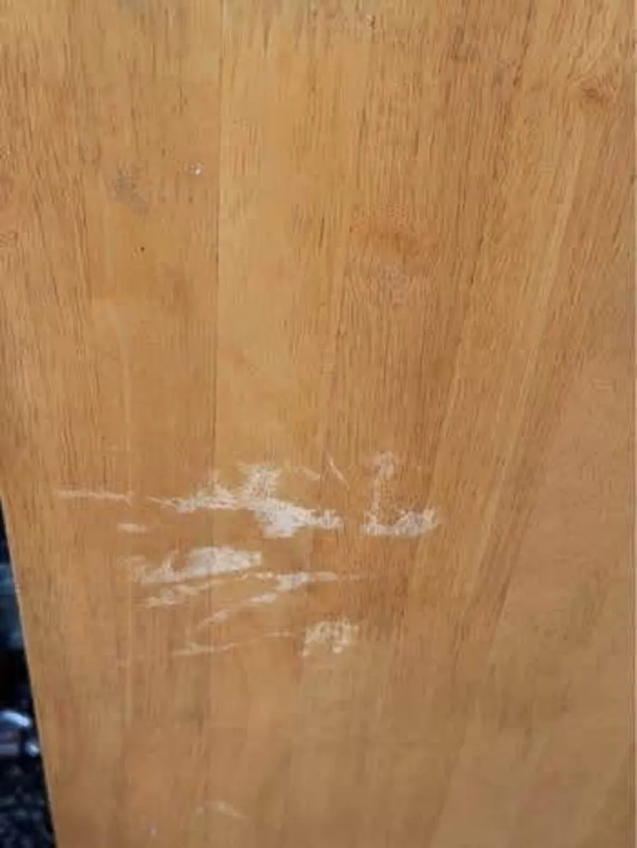 Dining table - Image 3