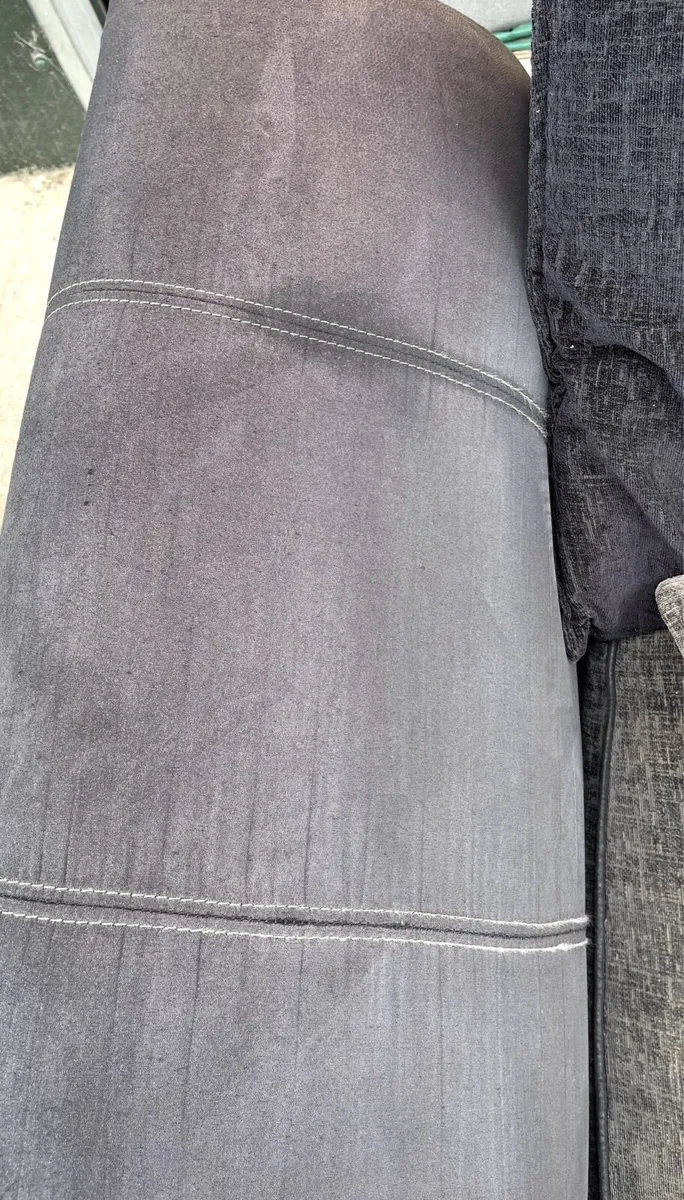 Dfs corner sofa - Image 3