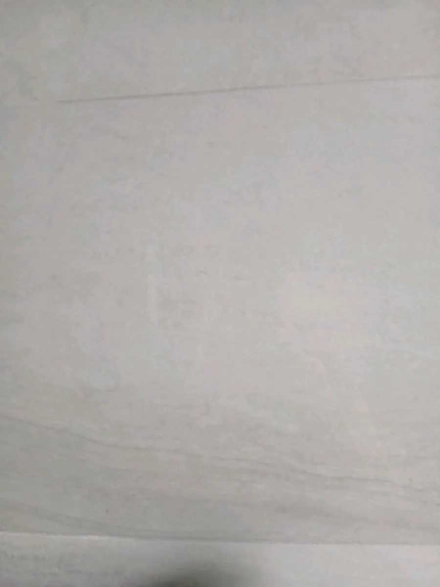 Bathroom wall tiles - Image 2