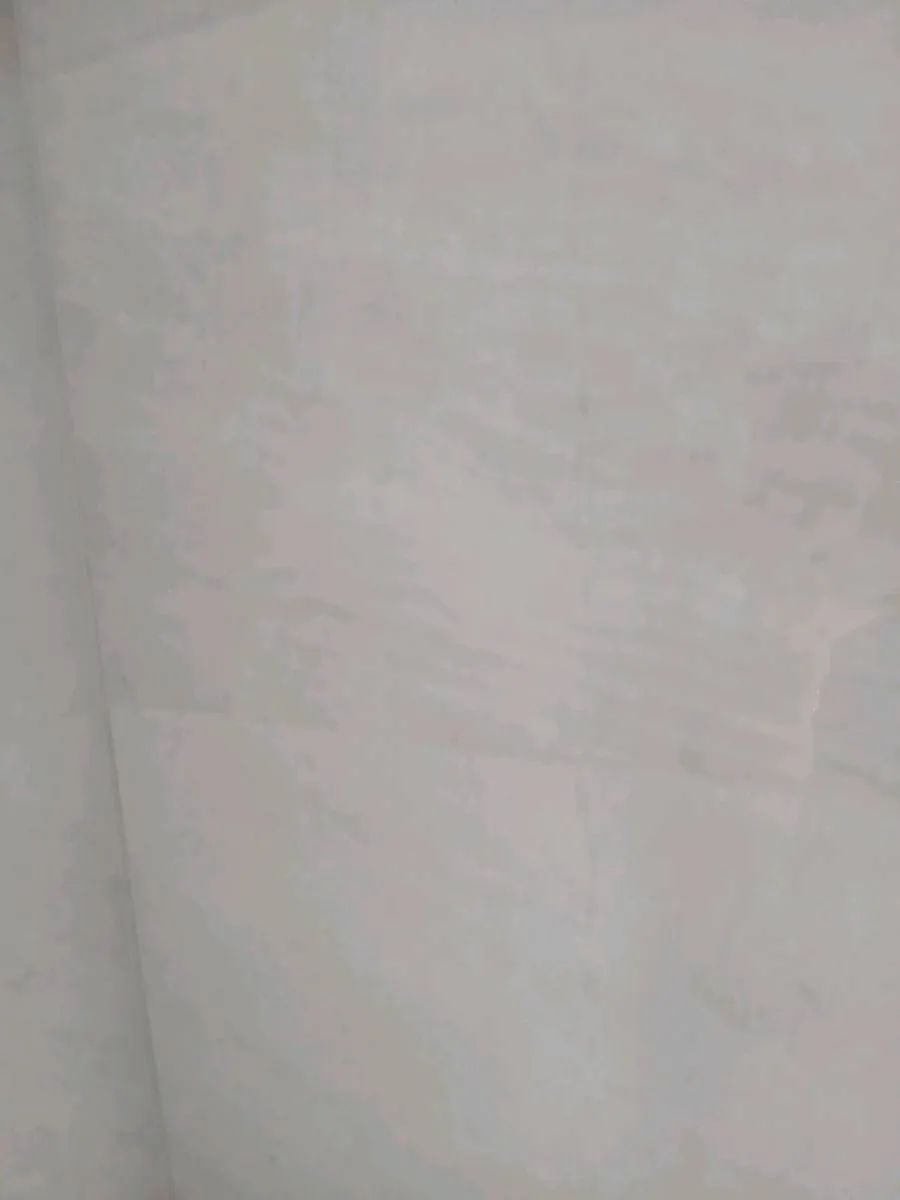 Bathroom wall tiles - Image 3