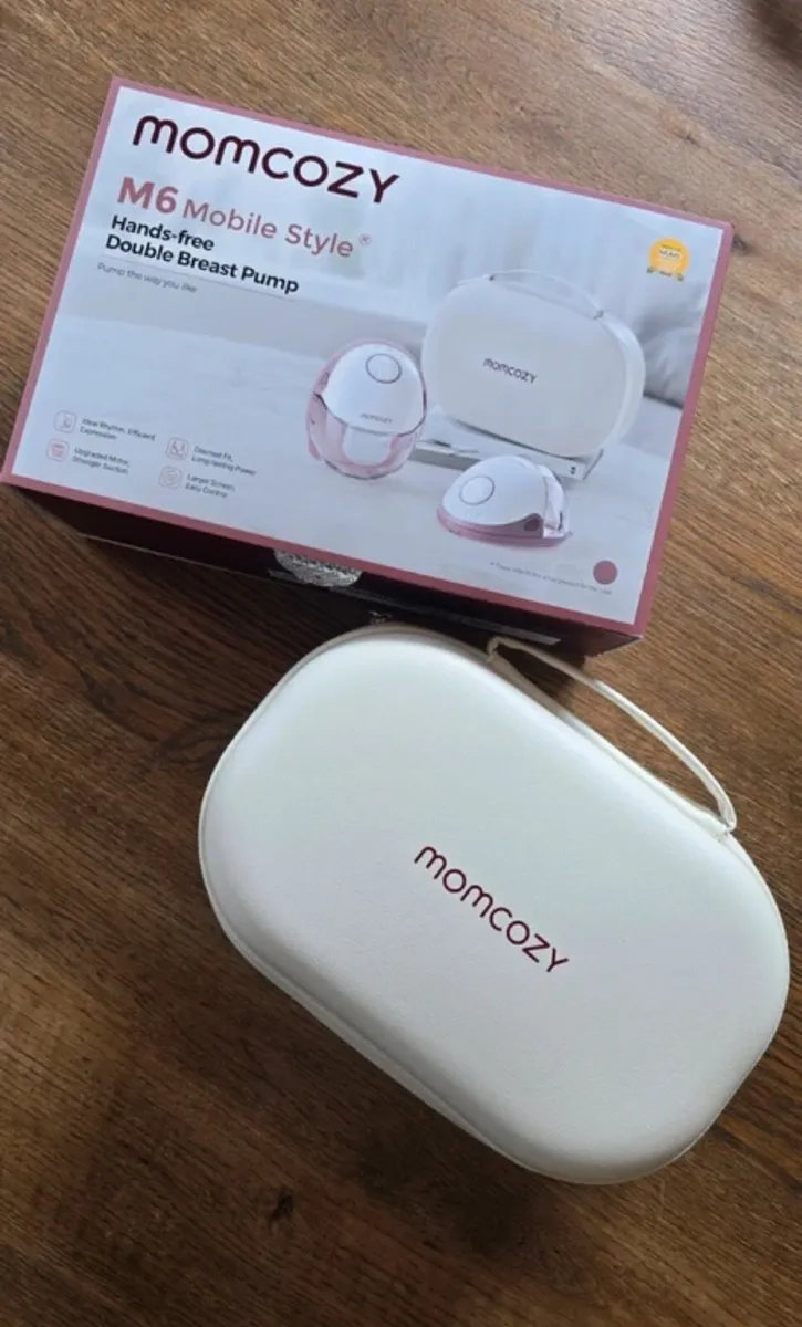 Bumping machine - Image 2