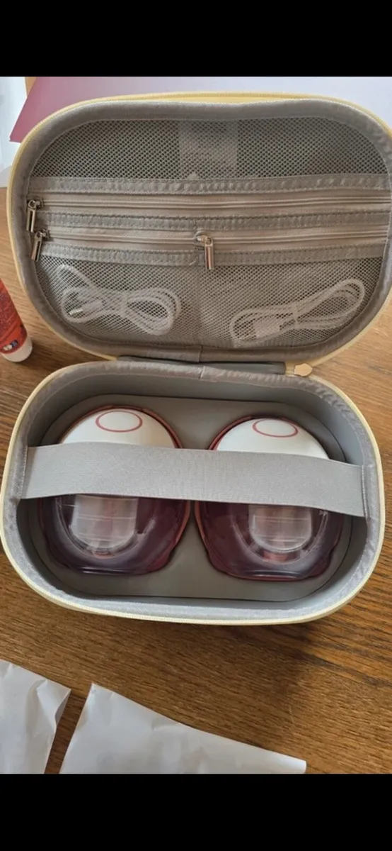 Bumping machine - Image 1