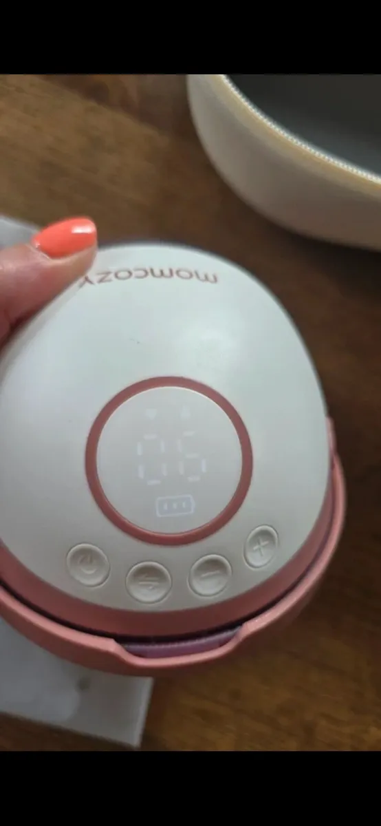 Bumping machine - Image 3