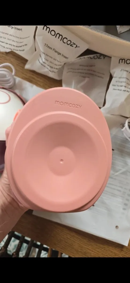 Bumping machine - Image 4