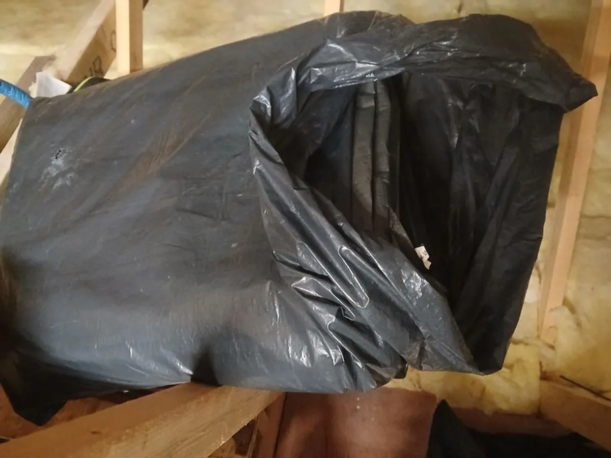 Outwell Vermont XLP Premium 7 Person Tent - Image 4