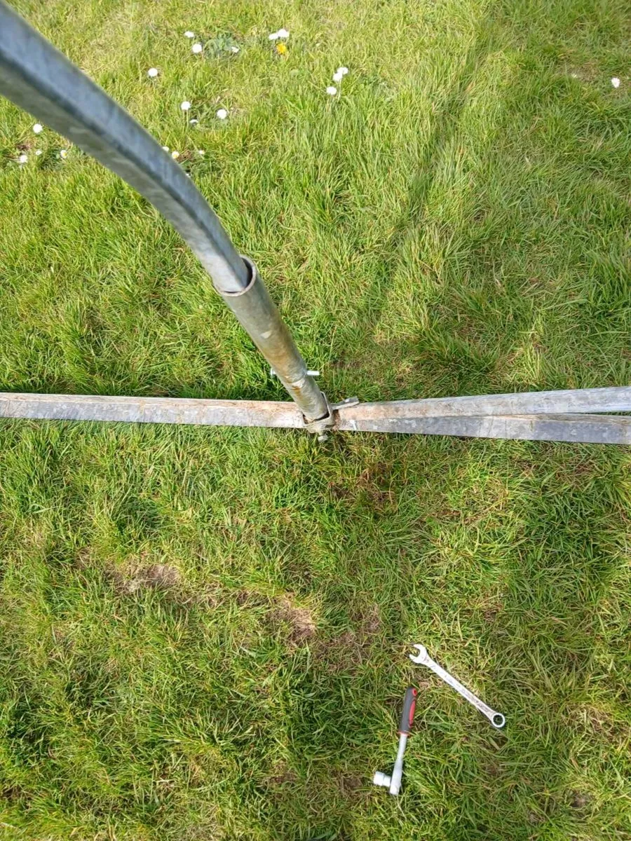 Pollytunnel - Image 2