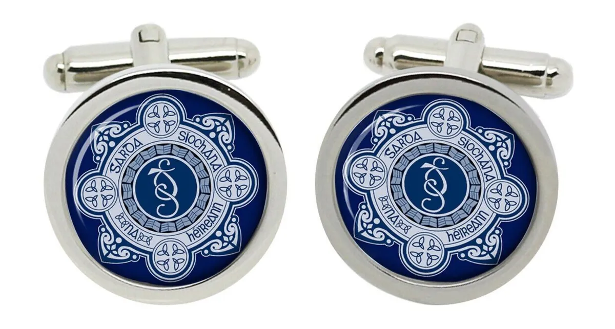 Pocket Watch, Cufflinks, Tie pin,- Free Post - Image 2