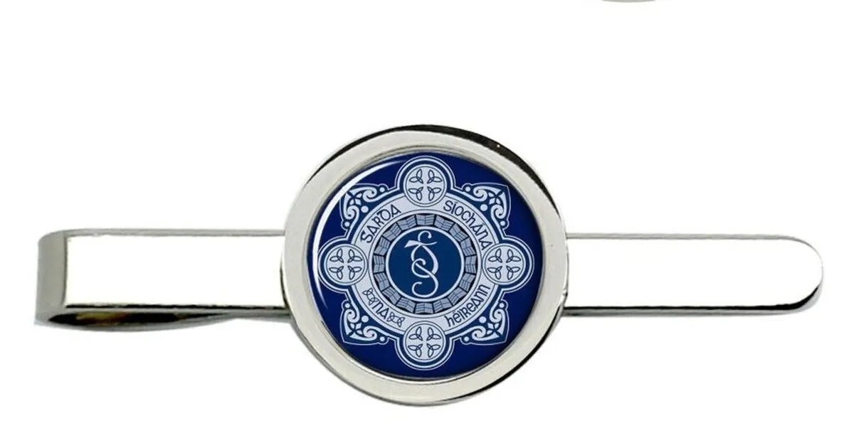 Pocket Watch, Cufflinks, Tie pin,- Free Post - Image 3