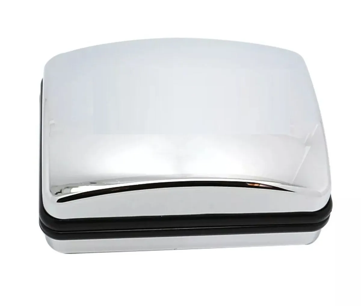 Pocket Watch, Cufflinks, Tie pin,- Free Post - Image 4