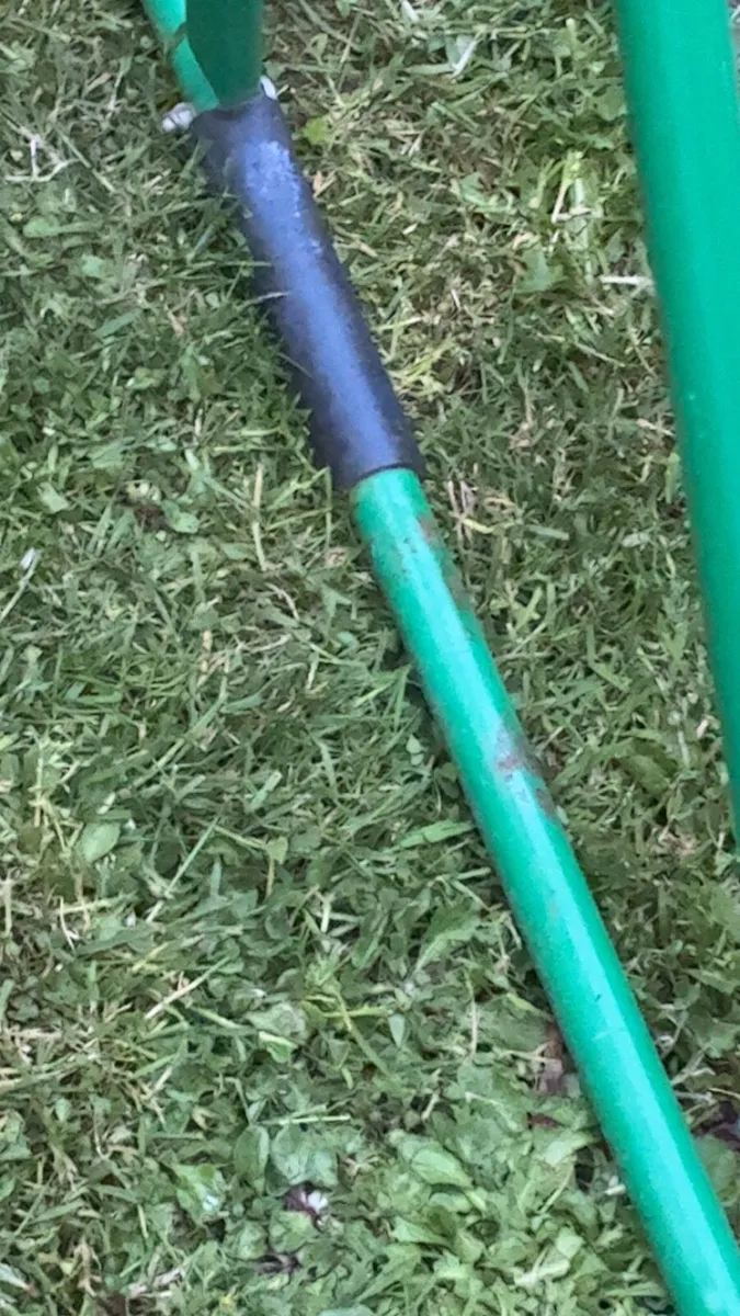 10ft wave slide - Image 3