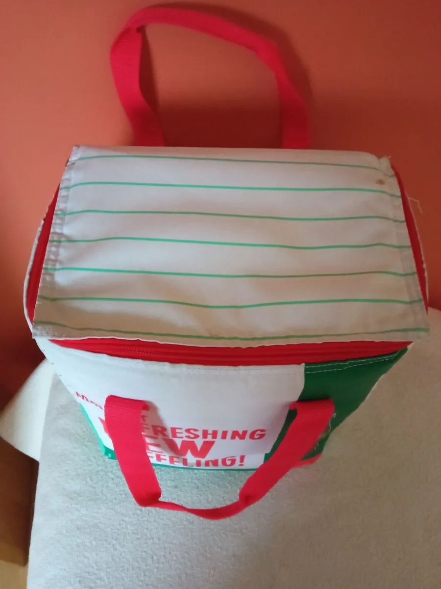 Cooler Bag - Image 2