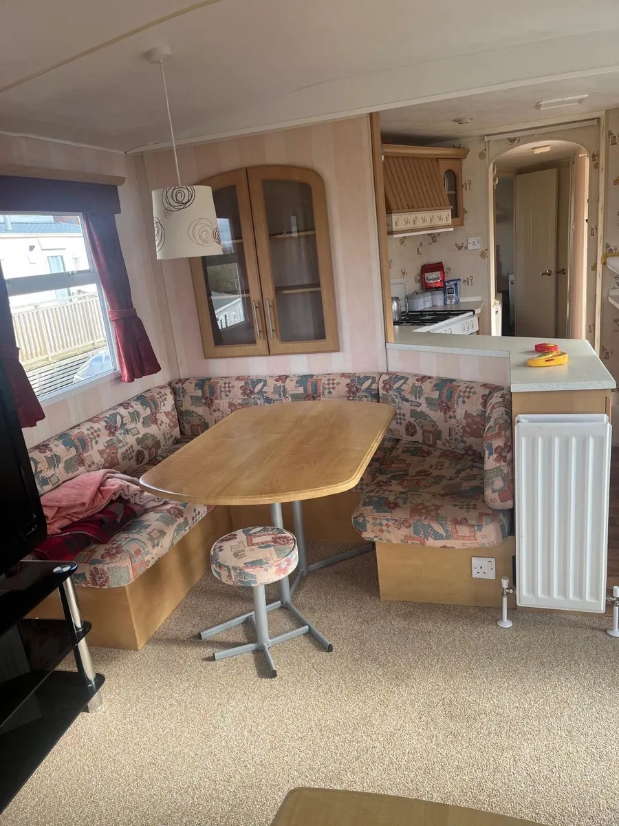 Mobile home - Image 4