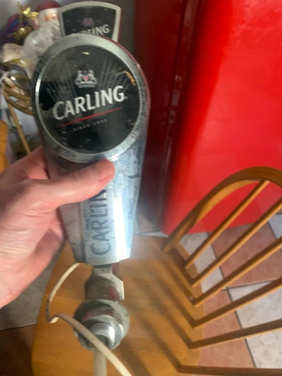 Tap for pub - Image 2