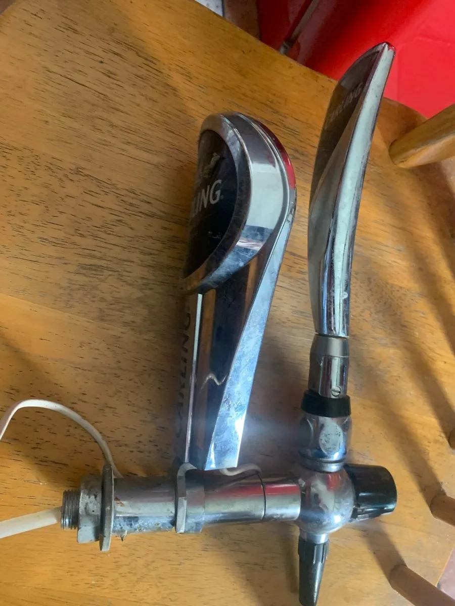 Tap for pub - Image 3