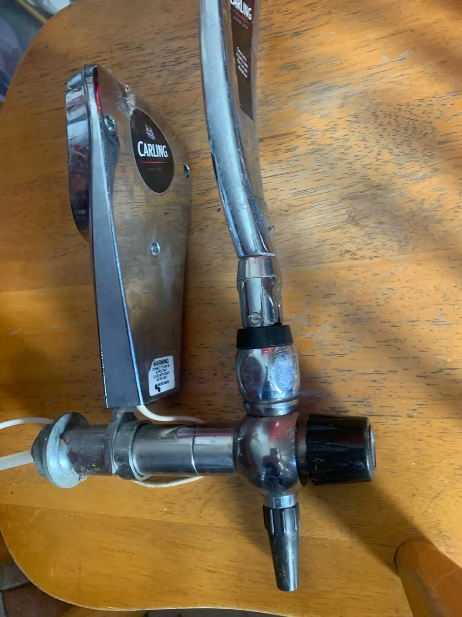 Tap for pub - Image 4