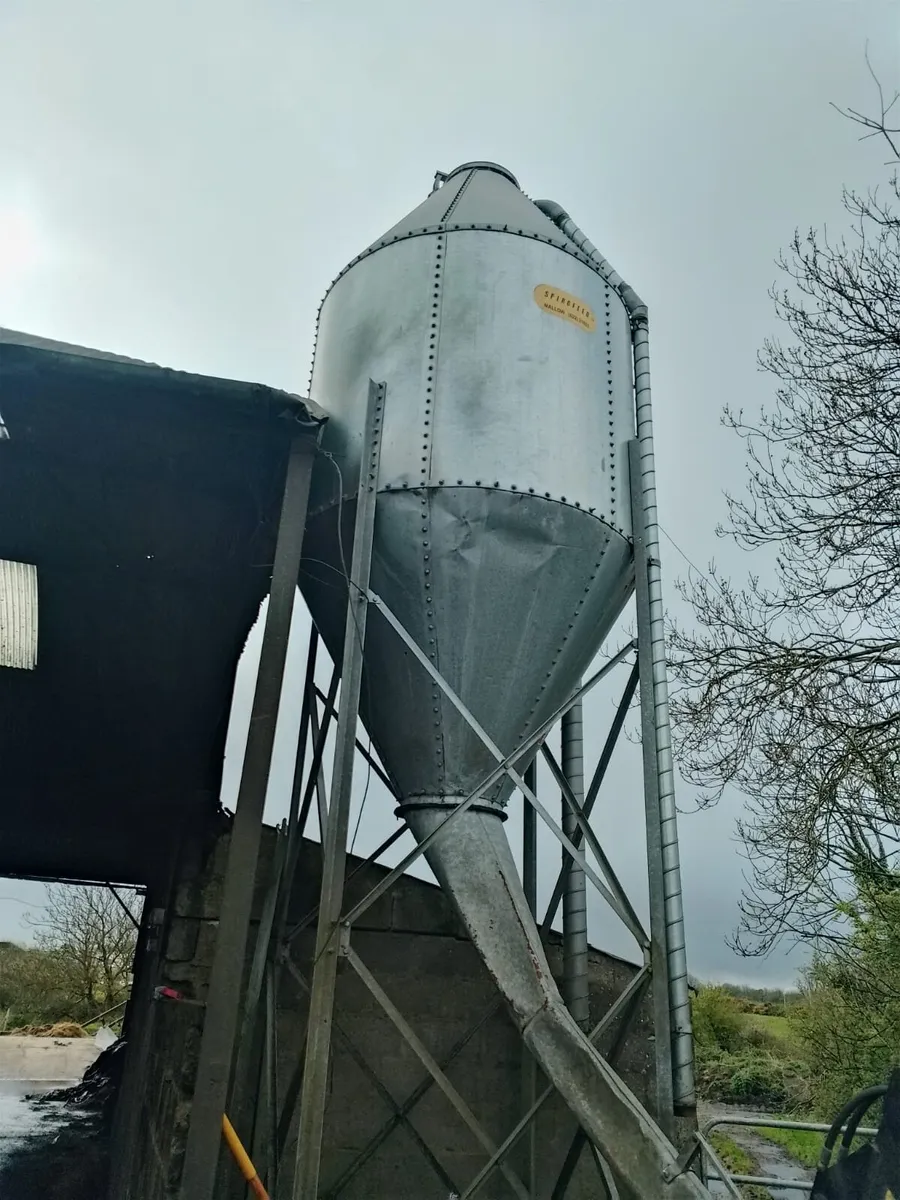 Farm clearance - Image 4