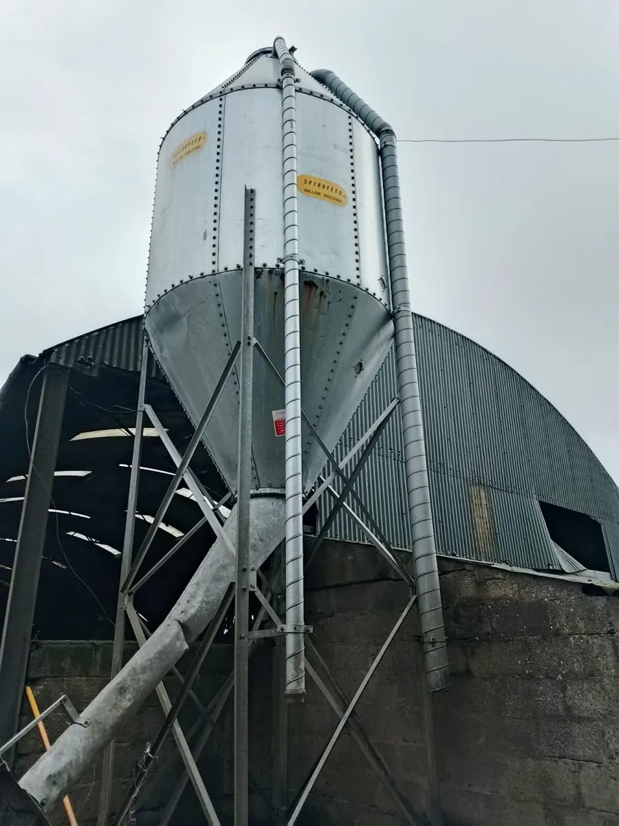 Farm clearance - Image 2