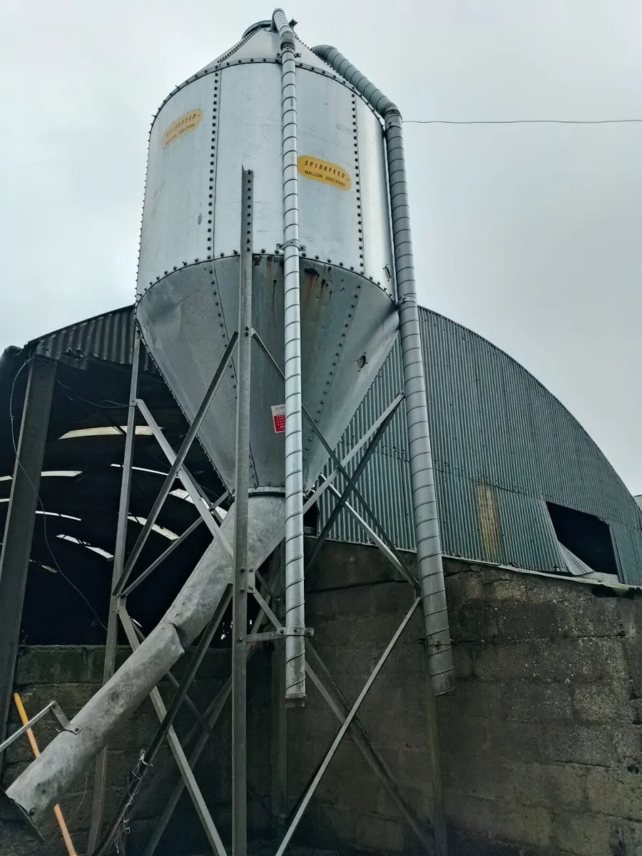 Farm clearance - Image 3