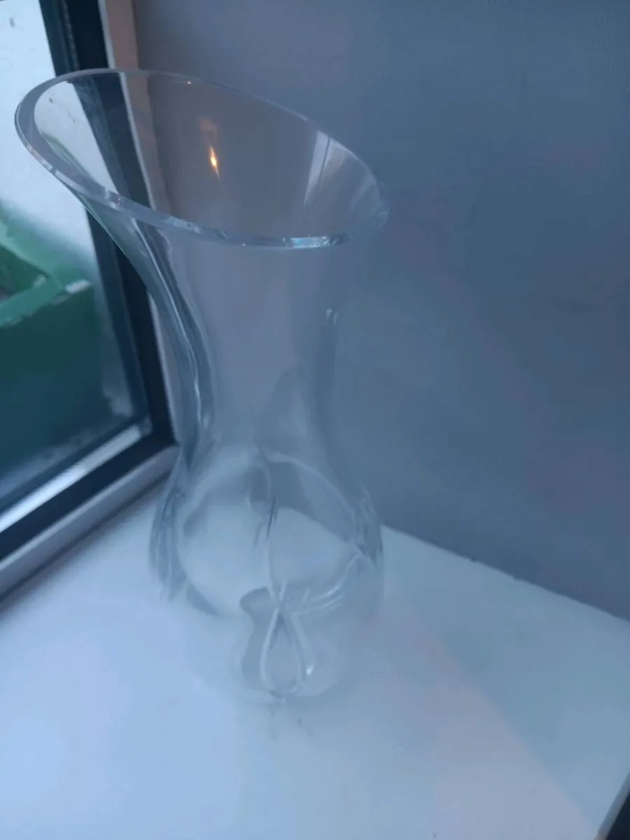 John rocha - Image 3