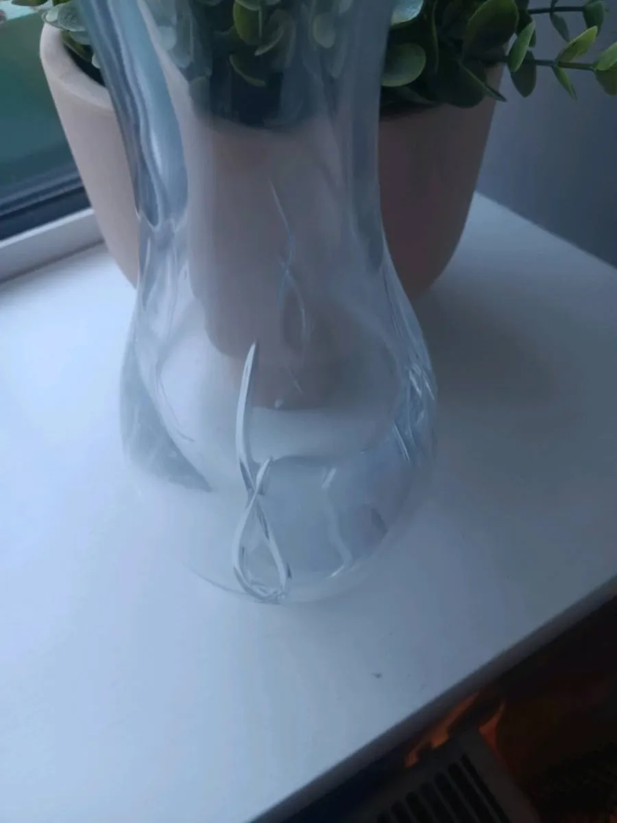 John rocha - Image 4