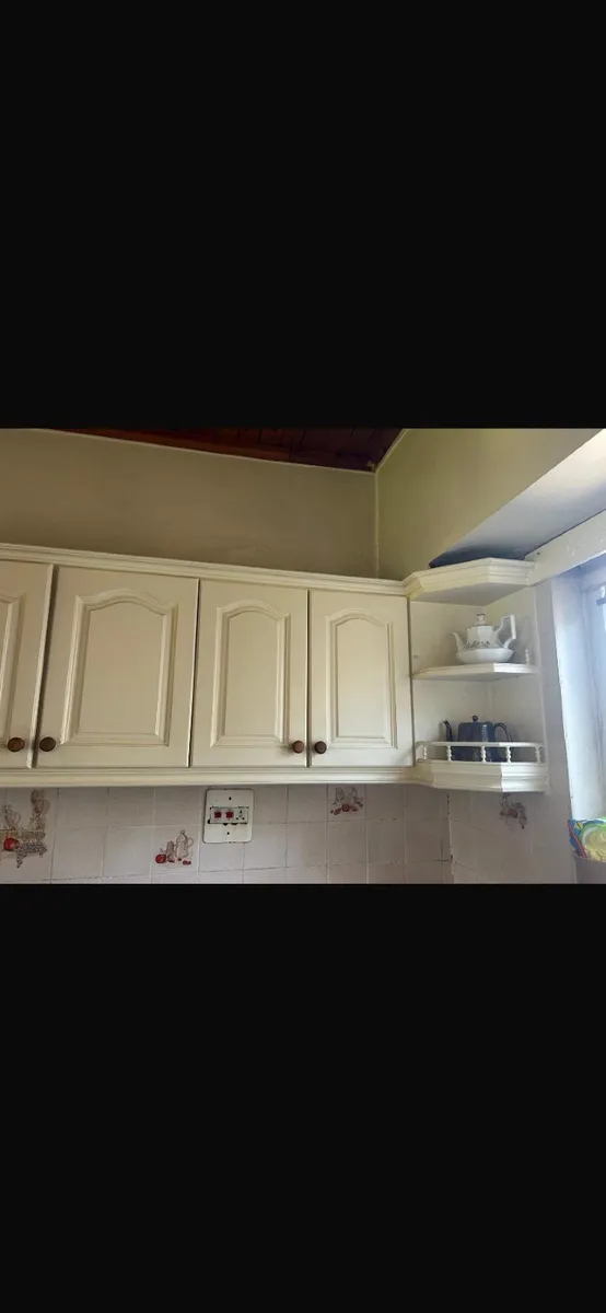 Kitchen - Image 1