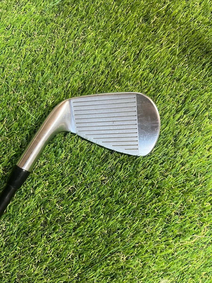 Titleist T150 Irons - Image 2