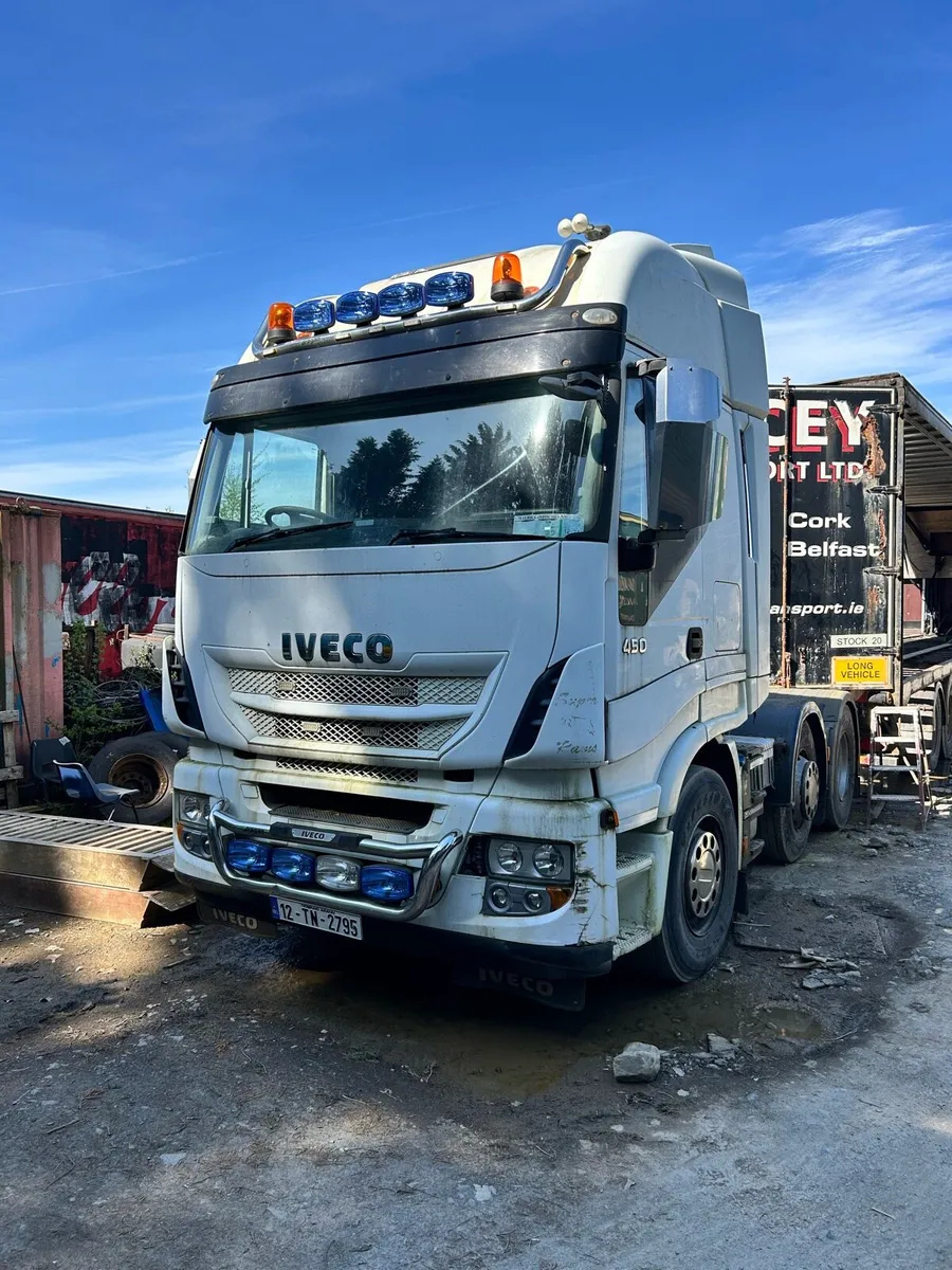 Yard clear out - Image 2