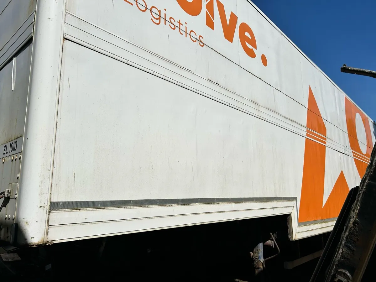 Yard clear out - Image 3