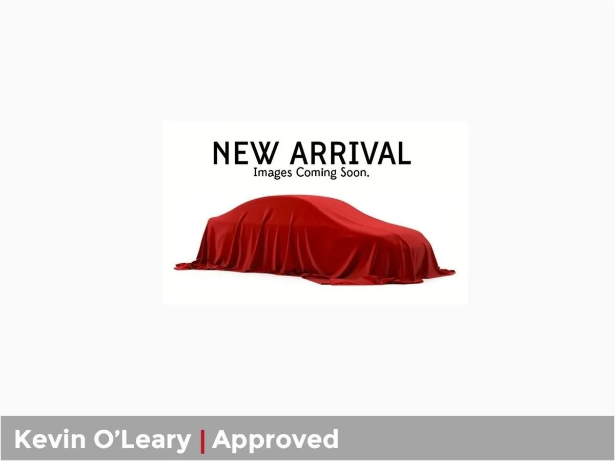 Kia Ceed 1.6D K2 COMMERCIAL VAN 5DR - Image 2