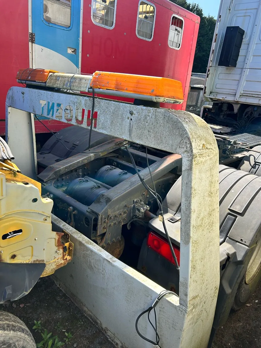 Yard clear out - Image 3