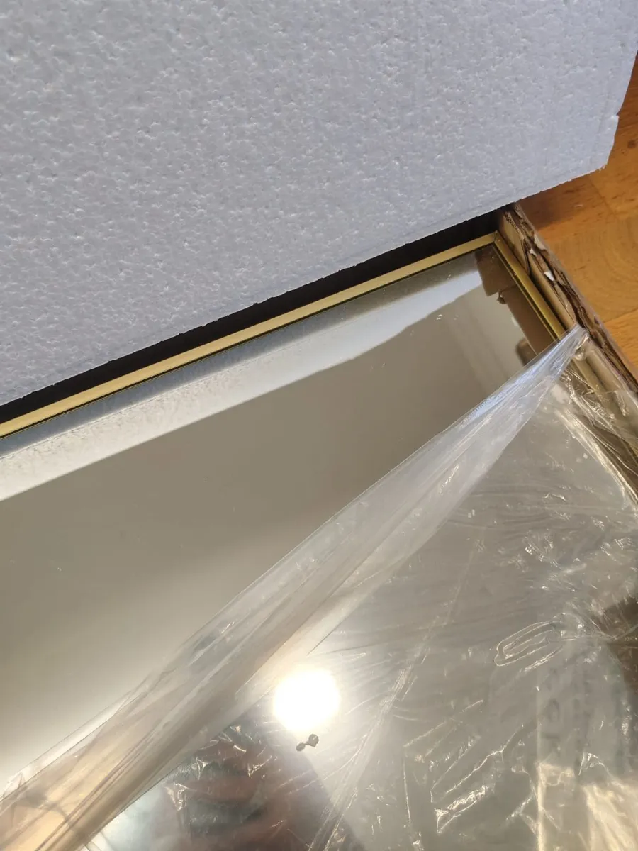 Full Length Mirror - Image 2