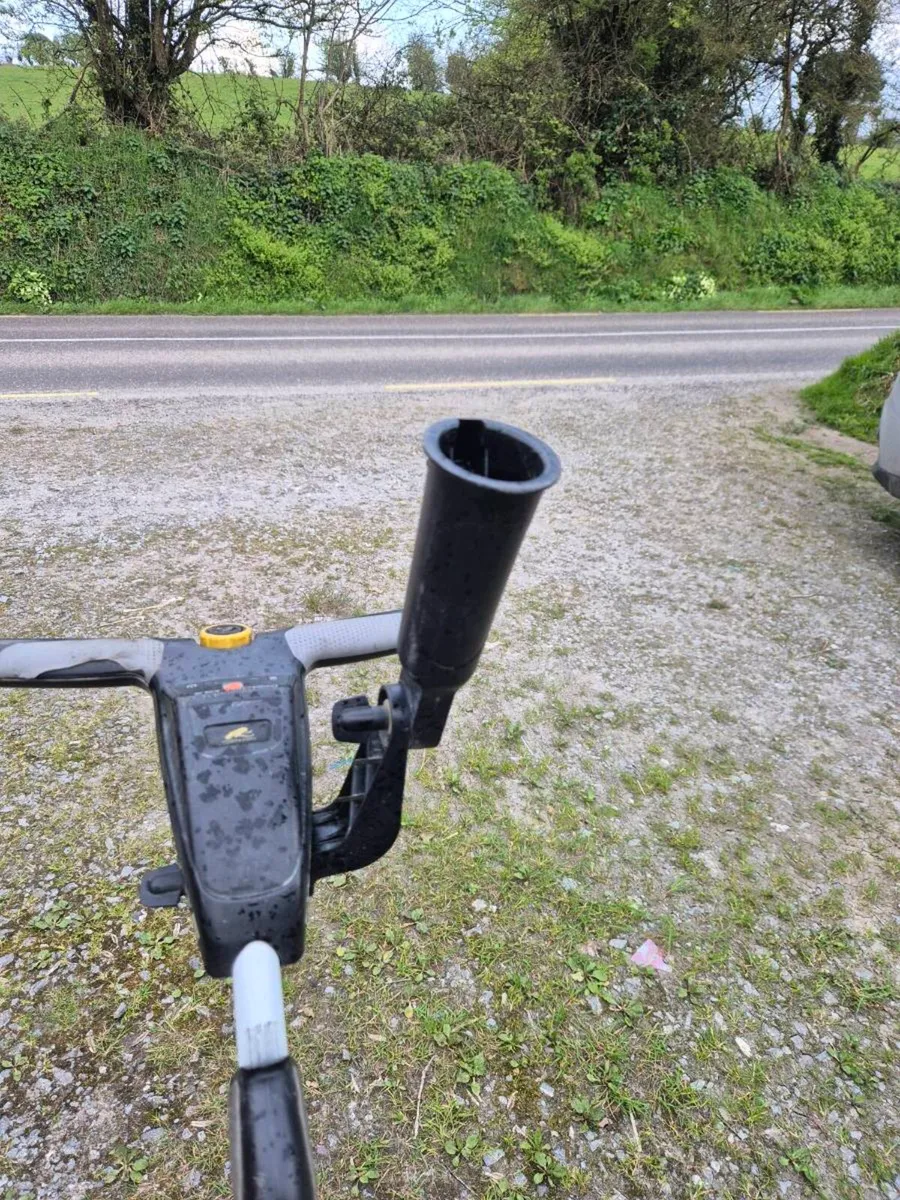 Powakaddy FW5 - Image 4