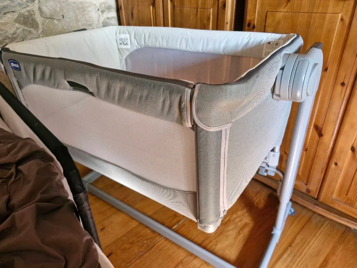 Baby Bundle - Image 1